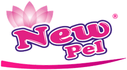 New Pel