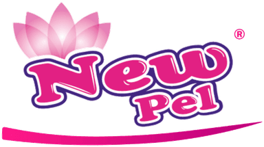 New Pel